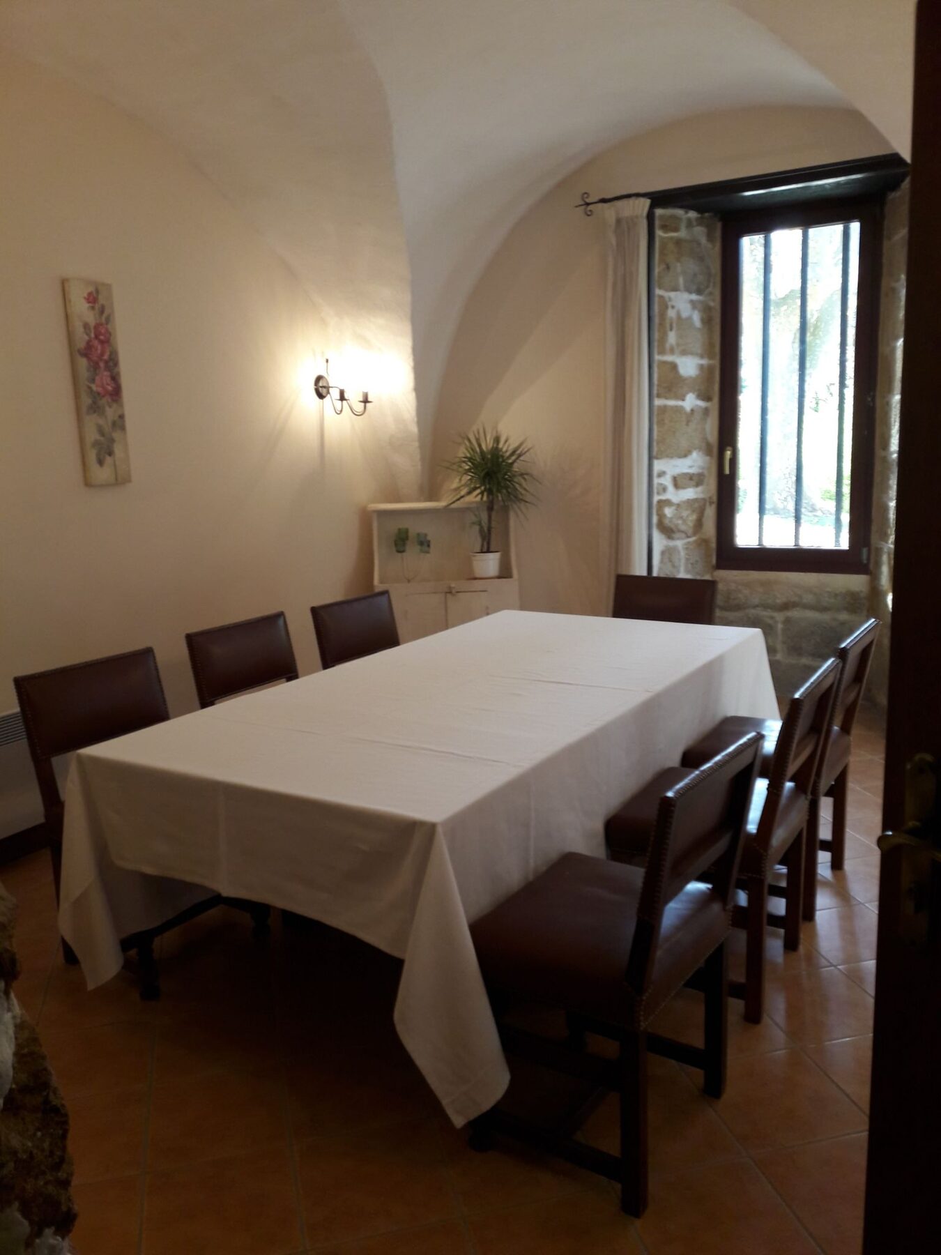Repas d'Affaires & Cocktail