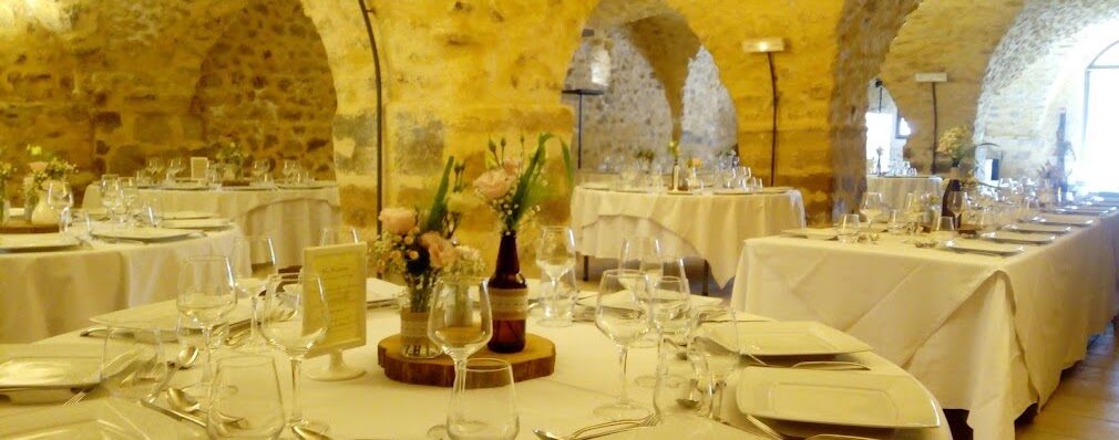 Banquet de Saison