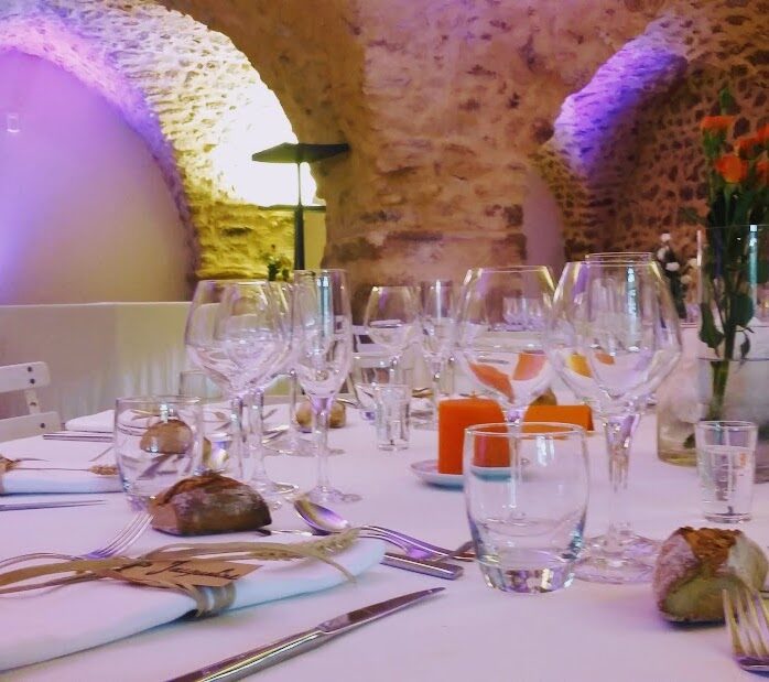 Soirée Dégustation